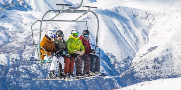 48191628432_a686511ee4_k