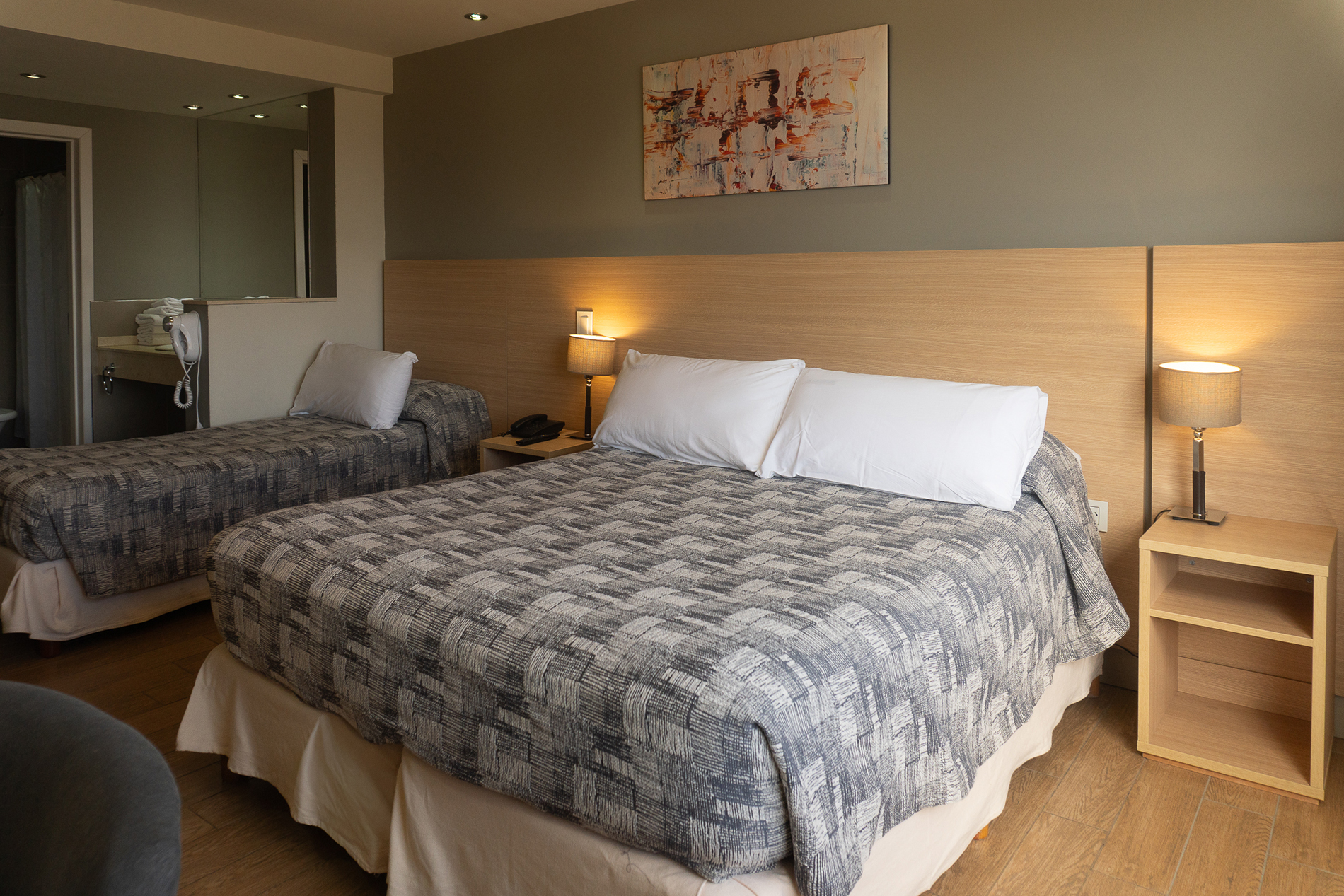 BOSCO HOTELES-05804