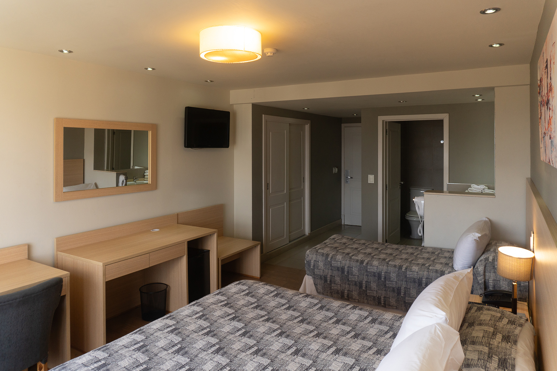 BOSCO HOTELES-05808