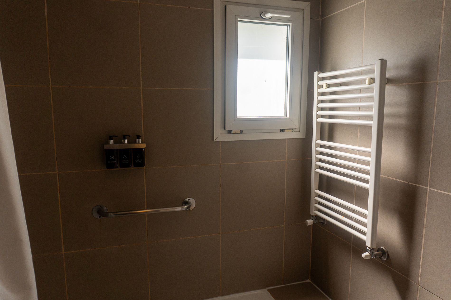 BOSCO HOTELES-05880