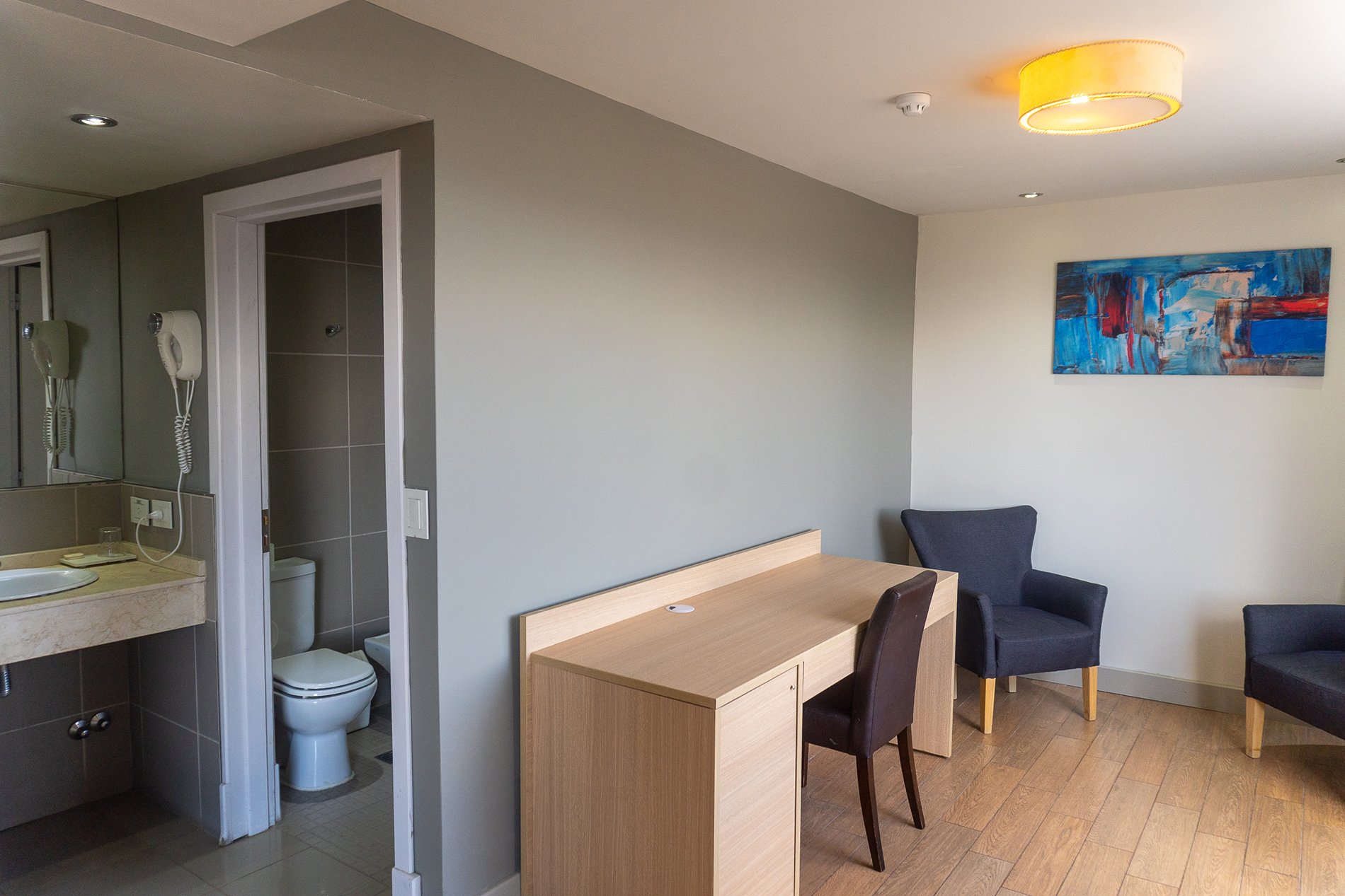 BOSCO HOTELES-05943