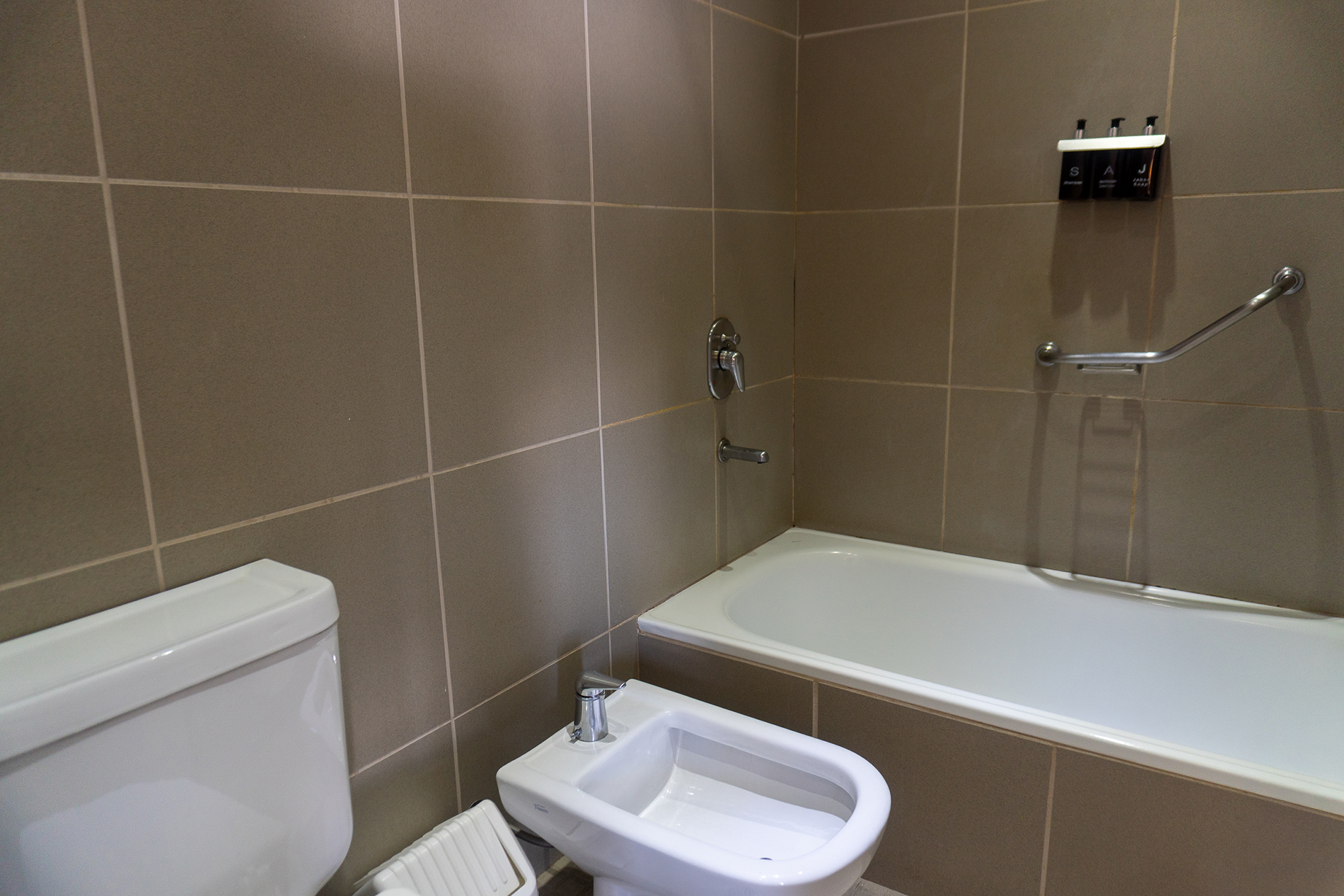 BOSCO HOTELES-05948
