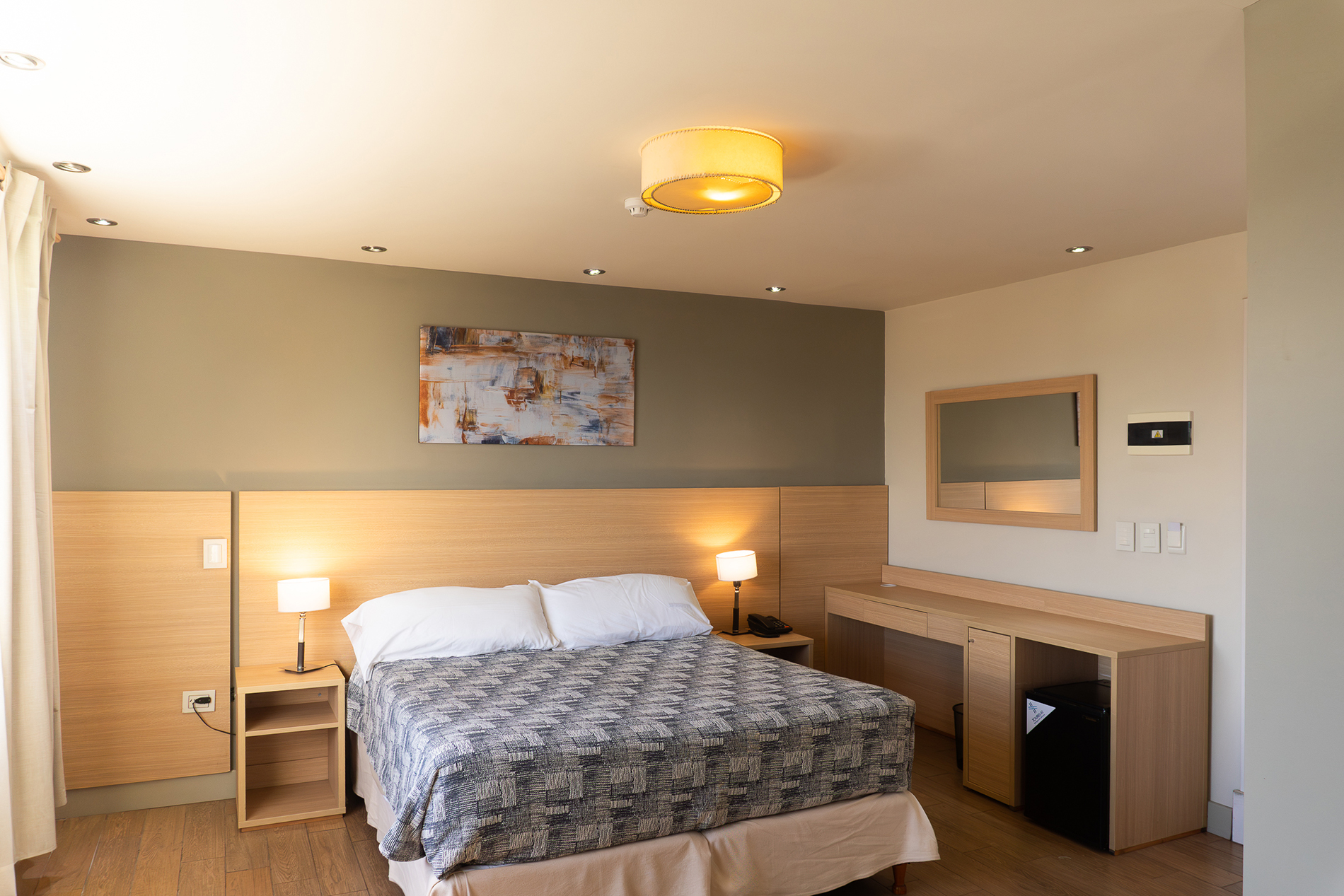 BOSCO HOTELES-05954