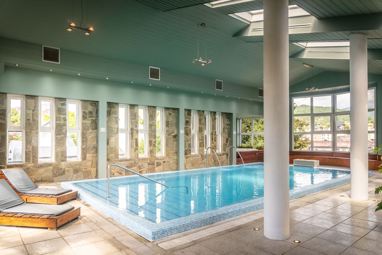 BOSCO-HOTELES--20-C