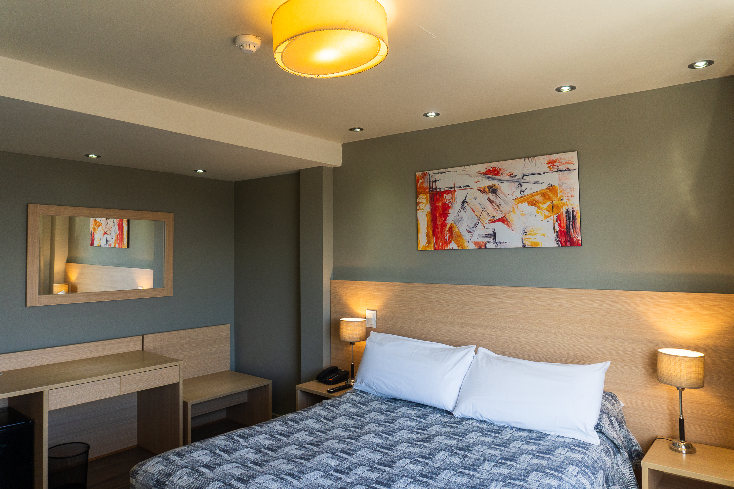 BOSCO HOTELES-05773