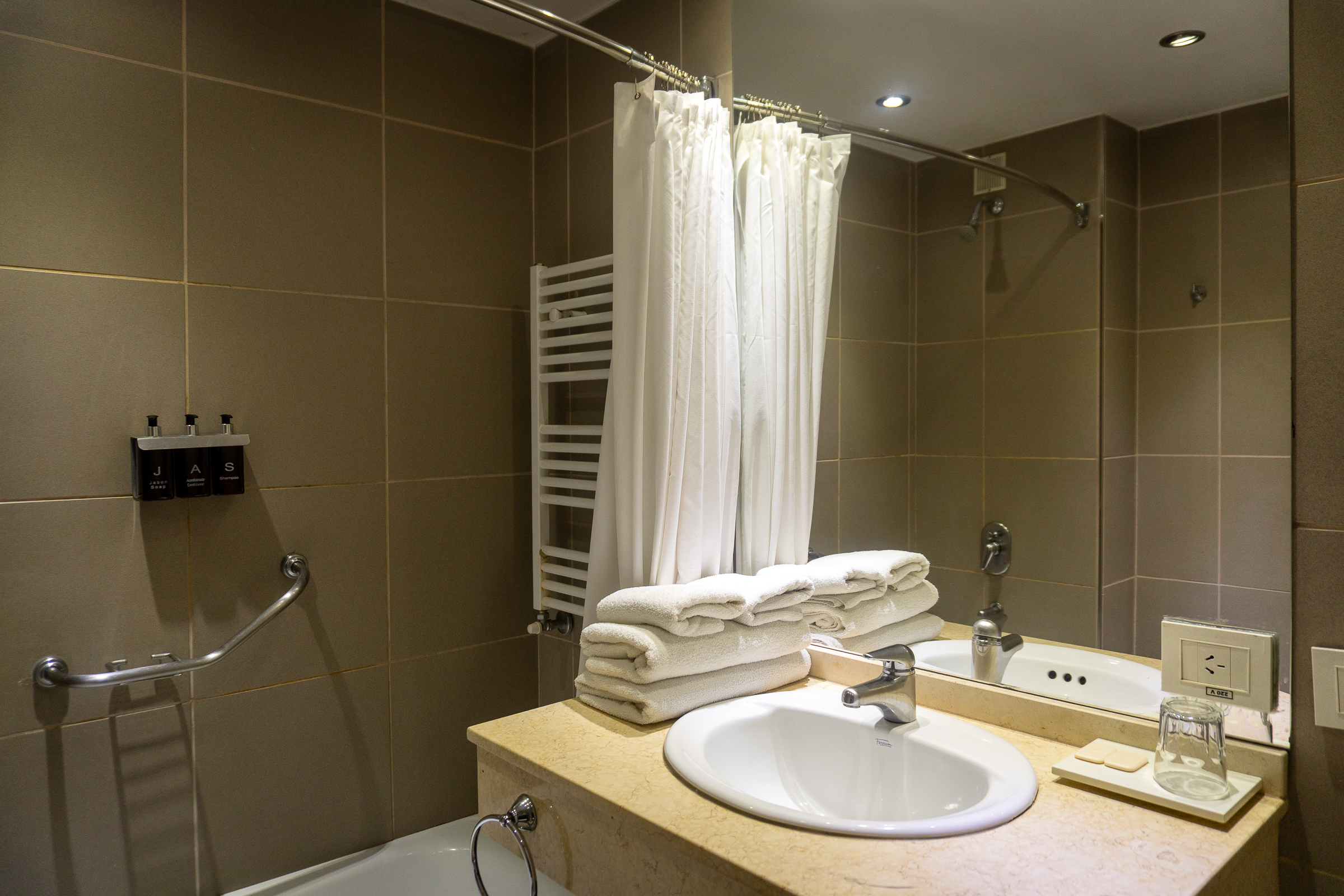 BOSCO HOTELES-05777