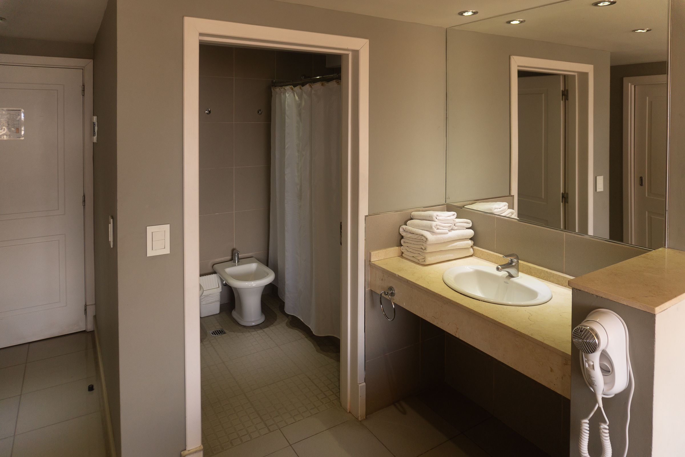 BOSCO HOTELES-05809