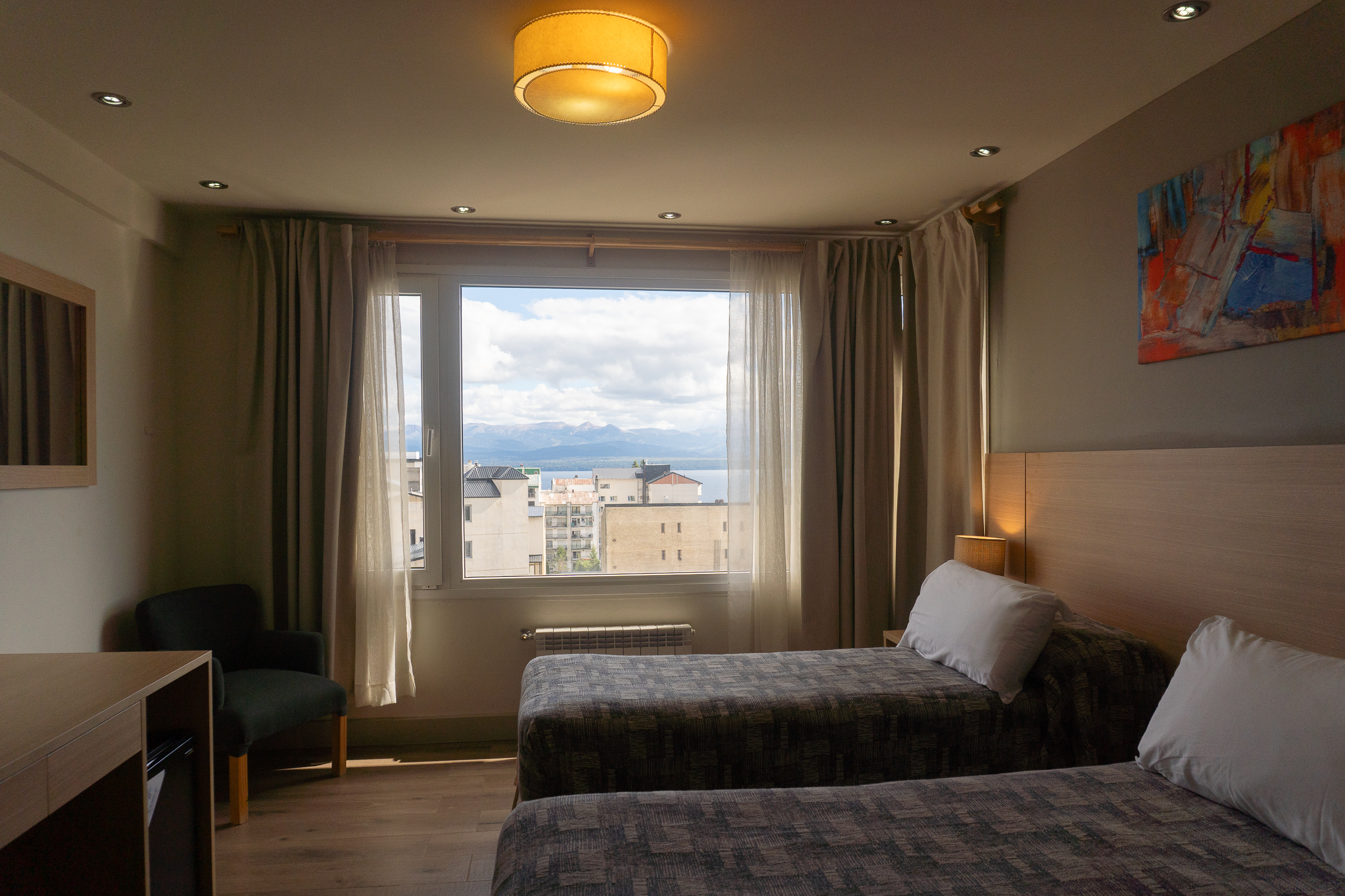 BOSCO HOTELES-05837