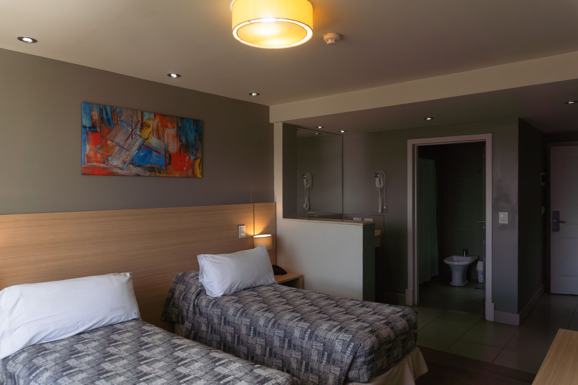 BOSCO HOTELES-05847