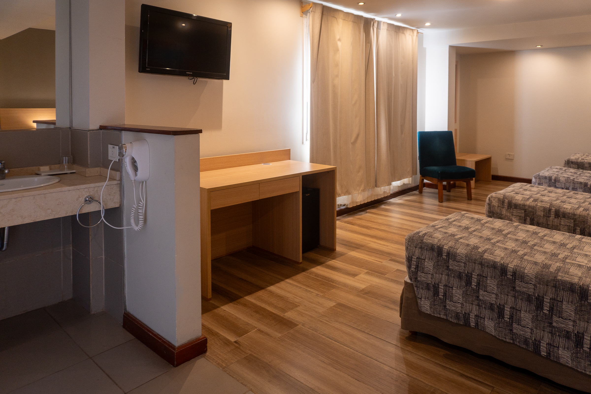 BOSCO HOTELES-05883