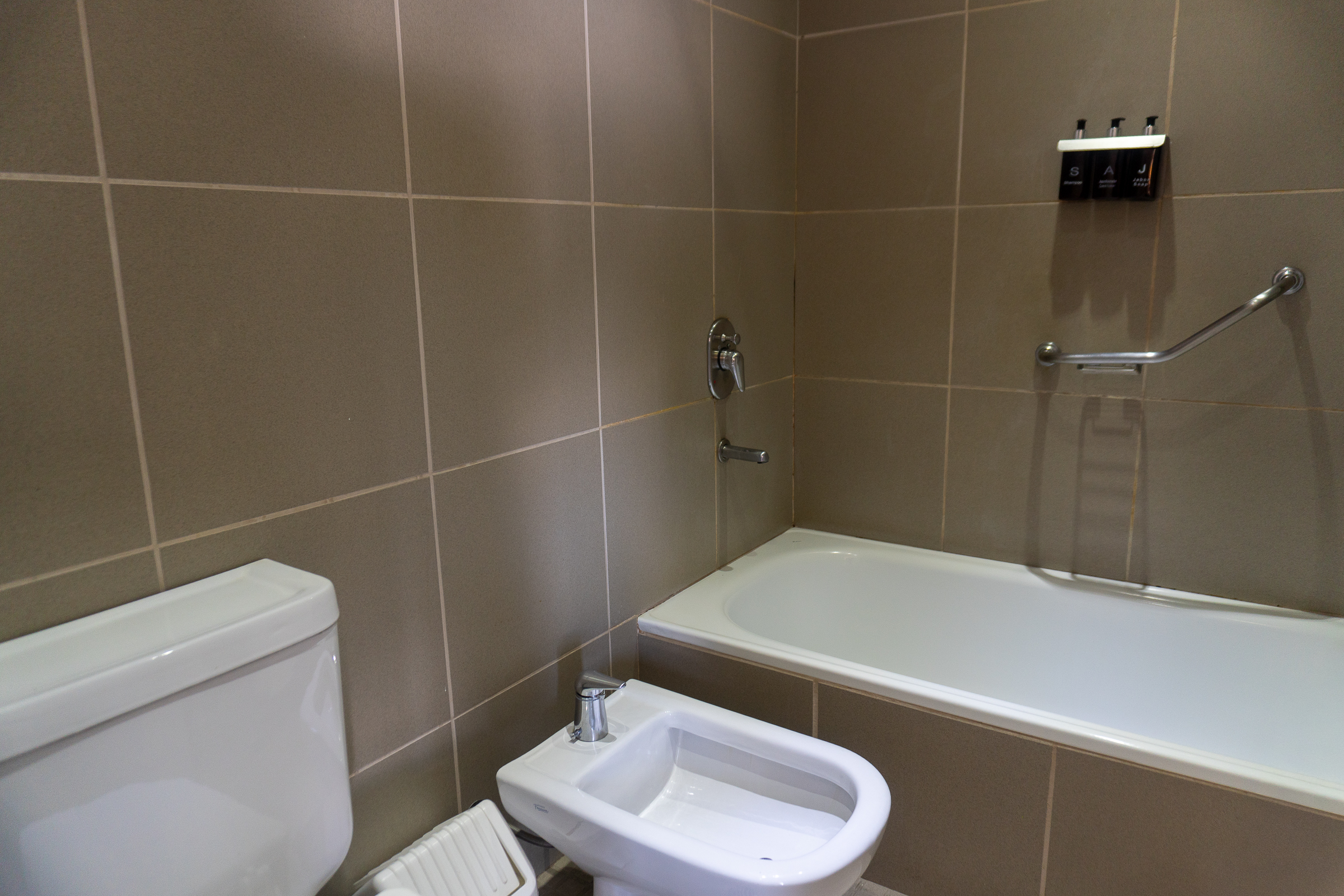 BOSCO HOTELES-05948