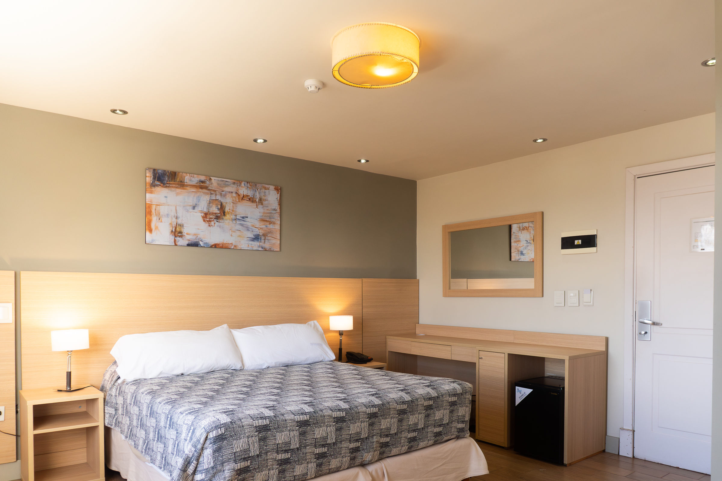 BOSCO HOTELES-05958