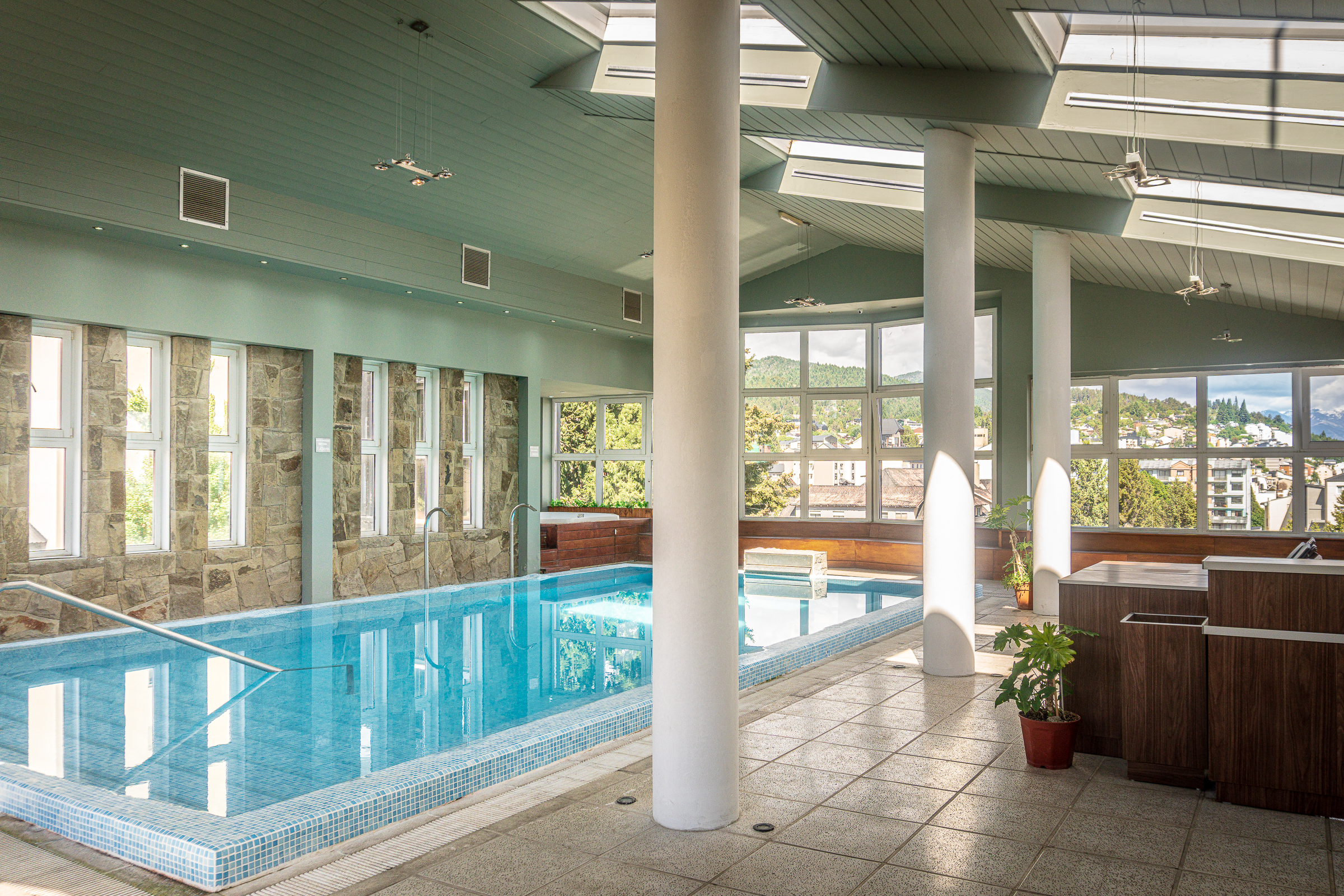 BOSCO HOTELES-05964