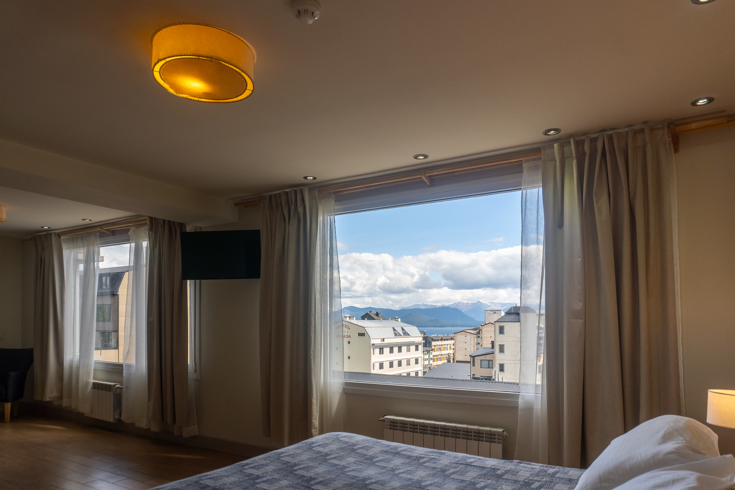 BOSCO HOTELES--16