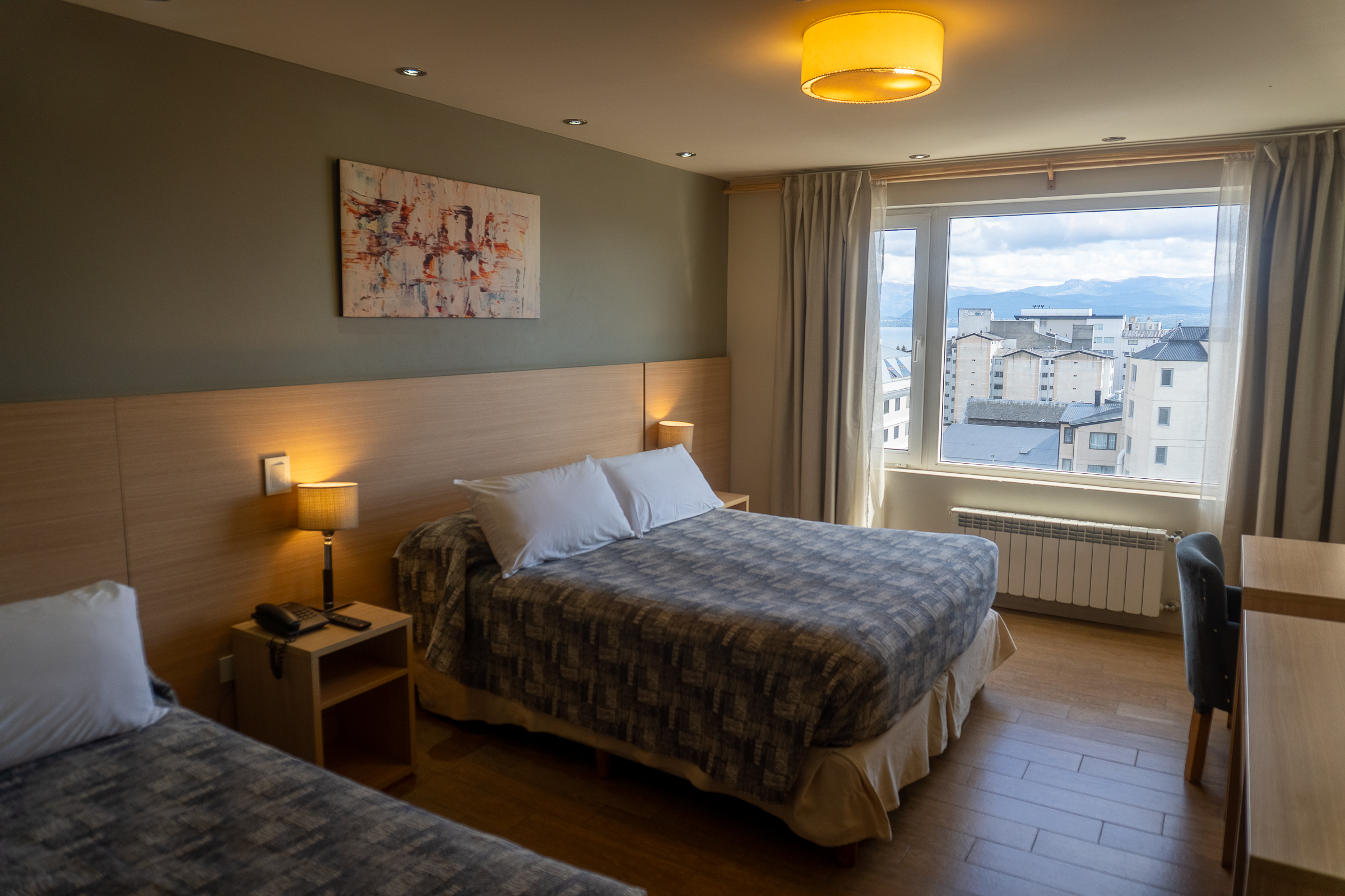 BOSCO HOTELES--6
